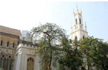 Mumbais oldest ’church’ set to complete 300 years